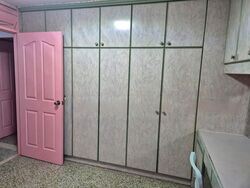 Blk 84 Whampoa View (Toa Payoh), HDB 4 Rooms #463012661